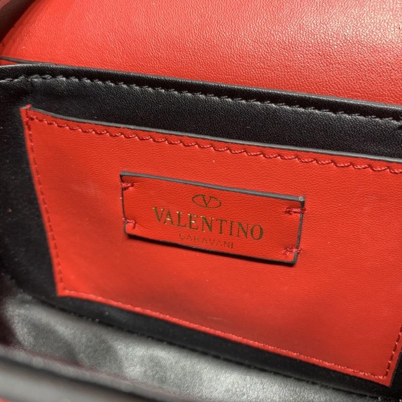 Valentino Satchel Bags